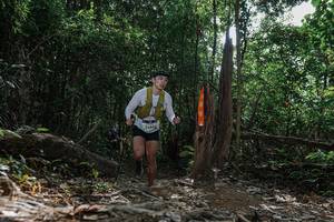 BIB: 
                            <button type="button" onclick="openModal(25801339)" class="btn btn-primary btn-sm float-right btn-popup" data-toggle="modal" data-target=".modal-high-quality">
                        <i class="fas fa-shopping-cart"></i> Add to Cart
                    </button>
                                            <button type="button" onclick="isThisMe(25801339, true)" class="btn btn-success btn-sm float-right btn-popup btn-isme hidden" data-toggle="tooltip" data-placement="bottom" title="นี่คือรูปของคุณใช่ไหม คลิกที่นี่เพื่อเอาเข้าอัลบั้ม">
                        <i class="fas fa-plus"></i> Add to album
                    </button>
                    <button type="button" onclick="isThisMe(25801339, false)" class="btn btn-warning btn-sm float-right btn-popup btn-isnotme hidden">
                        <i class="fas fa-ban"></i> Remove from album
                    </button>